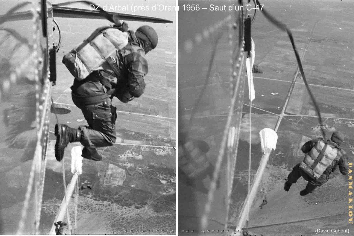 166- ARMEE DE L'AIR EN ALGERIE 1945-1962-14 (13).jpg